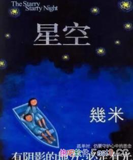 ǿա/״ͯ/2021Ů׽/epub+mobi+azw3