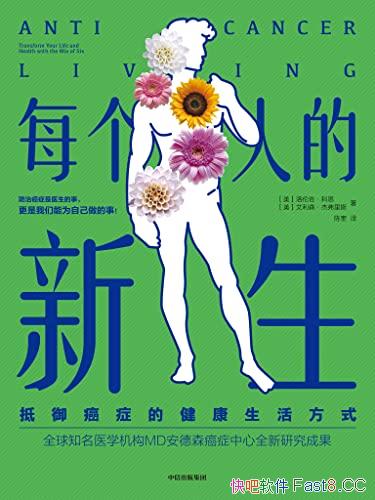 ÿ˵:֢Ľʽ/.ƶ/epub+mobi+azw3