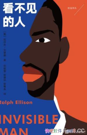 ˡ/1953С˵ͼ齱//epub+mobi+azw3