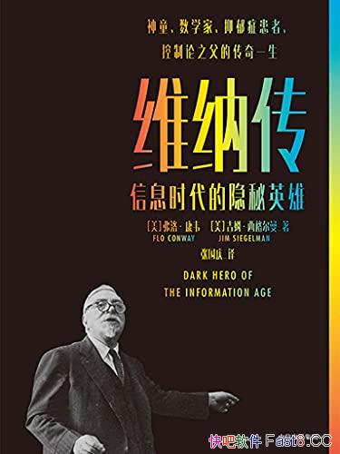 άɴϢʱӢۡ/ѧ˶ⶵһ/epub+mobi+azw3