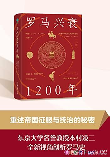 ˥1200꡷/ܿ/epub+mobi+azw3