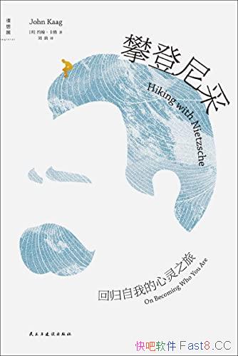 ʵɣعҵ֮á/ѧҿԽʱնԻ/epub+mobi+azw3