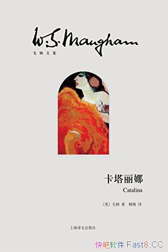 ȡ/"ʥ"ëķ/ëķļ/epub+mobi+azw3