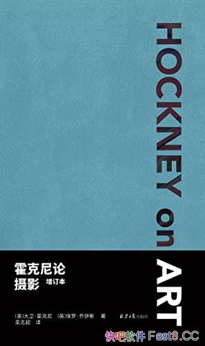 Ӱ/صľƷ, ʮذ/epub+mobi+azw3