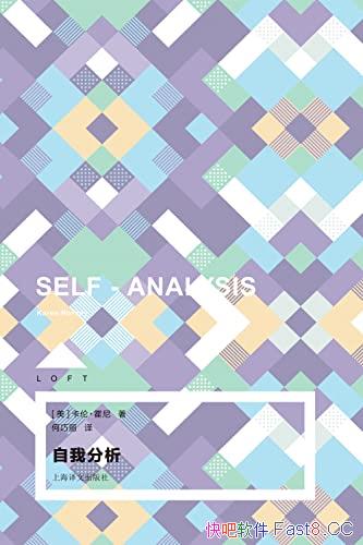 ҷ/̽ҷԣԼʦ/epub+mobi+azw3