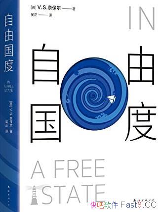 ɹȡ/ٻŵѧV. S. α/epub+mobi+azw3