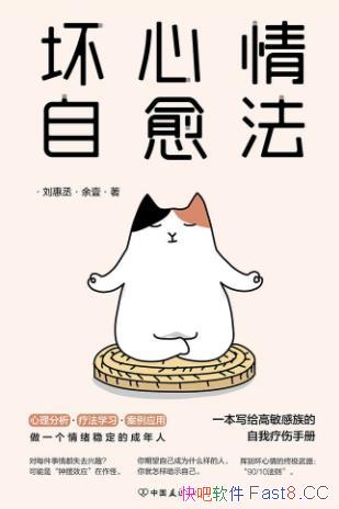 /һдֲ/epub+mobi+azw3