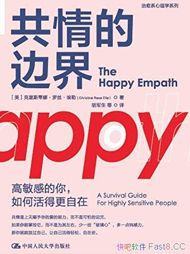 ı߽硷˿./е,λø/epub+mobi+azw3