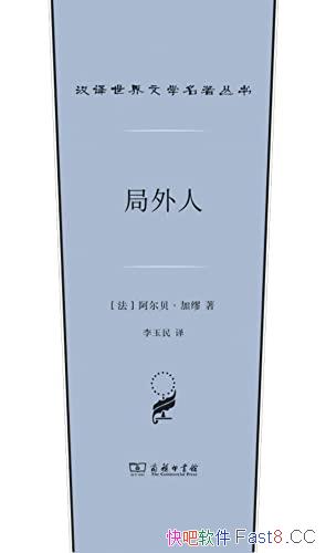 ˡ/ѵĳ/ѧĽܳƷ֮һ/epub+mobi+azw3