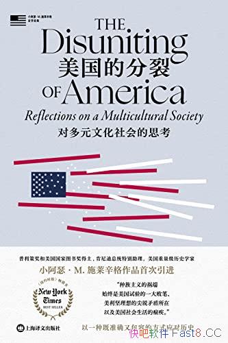 ķѡСɪʩ/ԶԪĻ˼/epub+mobi+azw3