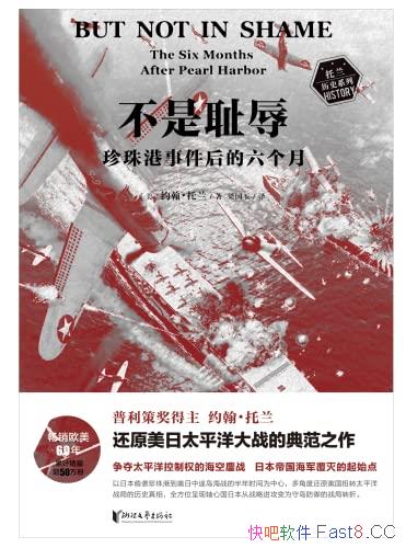 ǳ衷Լ/¼/epub+mobi+azw3