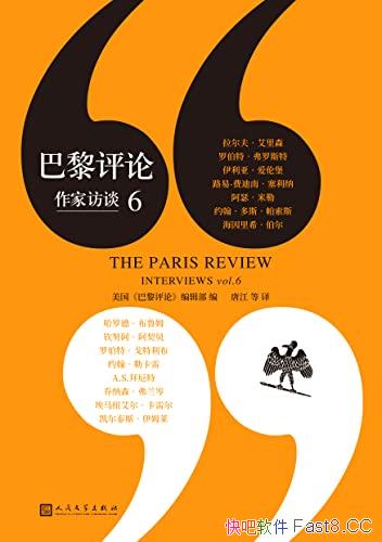 ۡҷ̸6/̸ϼ ¼ָͼ/epub+mobi+azw3