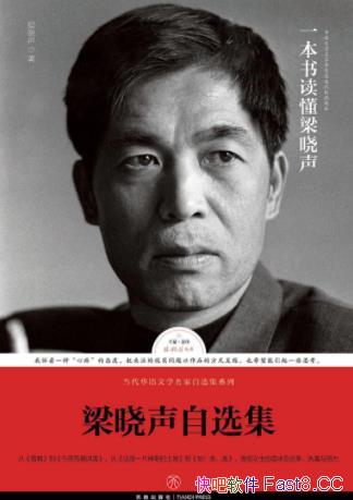 ѡ/ʵӢۻ/epub+mobi+azw3