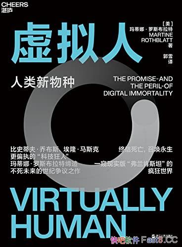 ˡ/ڶ,δָֻ/epub+mobi+azw3