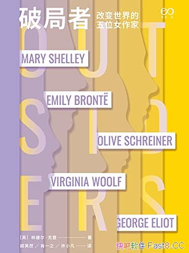 ƾ:ıλŮҡ/ѧݳʢ/epub+mobi+azw3