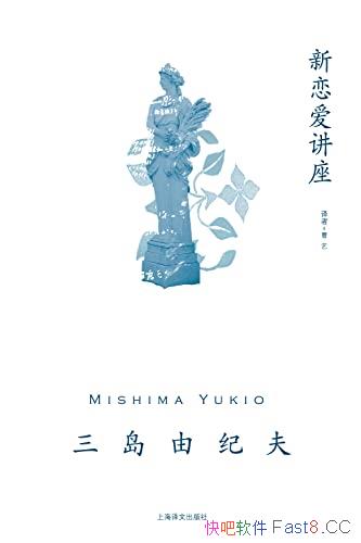 ɼͷʴ/Ϭ/epub+mobi+azw3