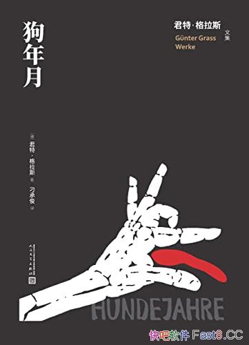 ¡/ŵļ/ɴͳµĻĵ/epub+mobi+azw3