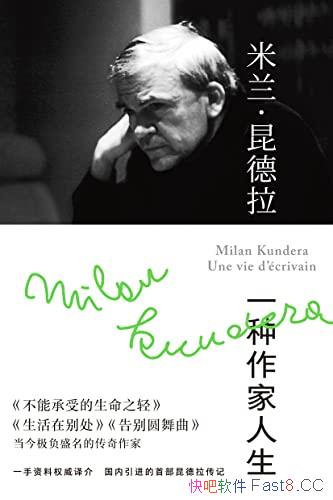 .:һ/ҵһ/epub+mobi+azw3