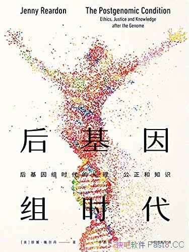 ʱ/ʱס/epub+mobi+azw3