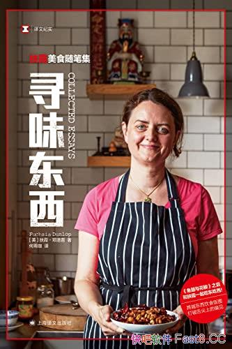 Ѱζϼʳʼϼ/ϵƫ/epub+mobi+azw3