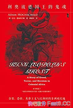 ²¹Ĺ꡷/Ӣʱķֳ/epub+mobi+azw3