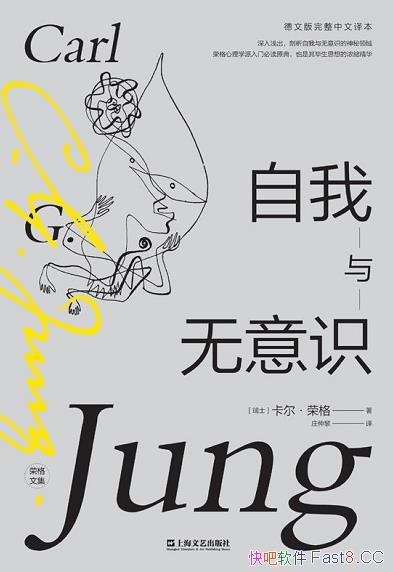 ʶٸ/ٸѧűضԭ/epub+mobi+azw3