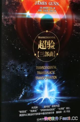 3/㼯̽ıľ/epub+mobi+azw3