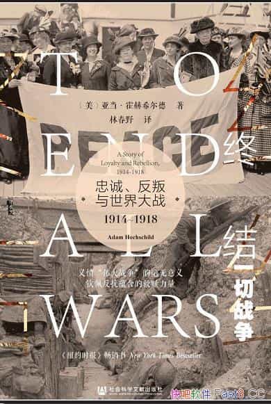 սһս:ҳ,սǵ.ϣ/epub+mobi+azw3