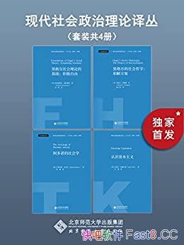 ִԡװ4/дƷ/epub+mobi+azw3