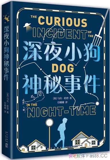 ҹС¼/úѧԼദ/epub+mobi+azw3