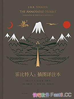 ˡͼע/һ˽жİٿ/epub+mobi+azw3