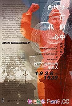 :սеˡ׹ϵ/epub+mobi+azw3