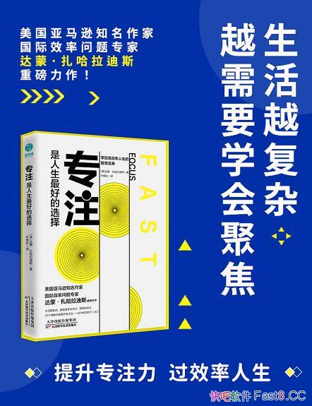 רעõѡ/ոЧǻ۱/epub+mobi+azw3