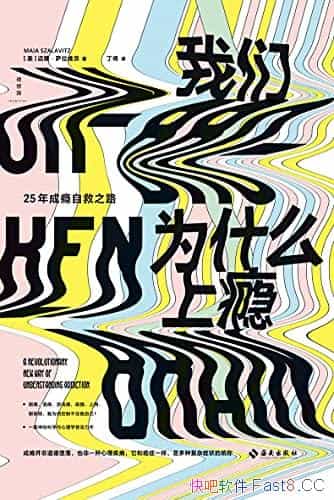 Ϊʲô񫡷/ר˵25Ծ֮·/epub+mobi+azw3