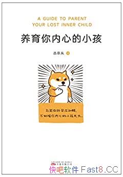 ĵС/ȱٵĴǷǵ/epub+mobi+azw3