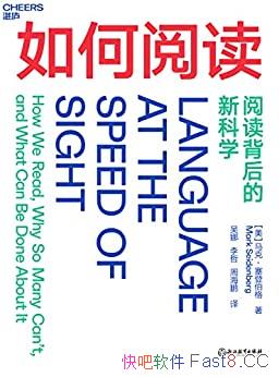 Ķ/ԽĶѧ֮ĺ蹵ذ/epub+mobi+azw3