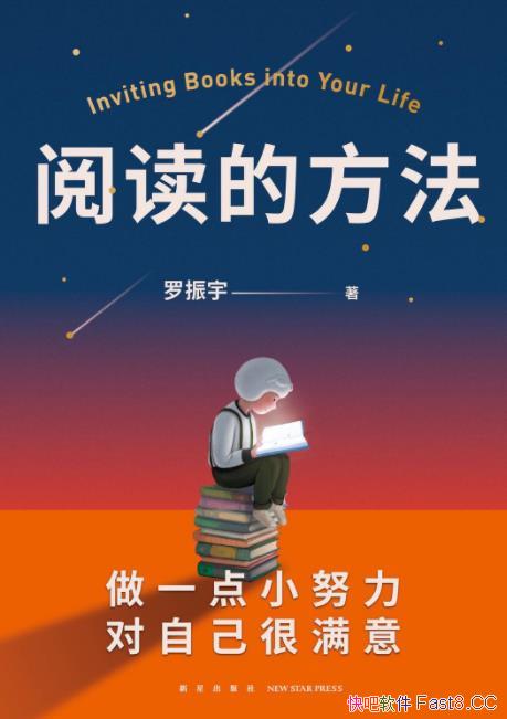 ĶķΰĶ/ĶƵһ/epub+mobi+azw3