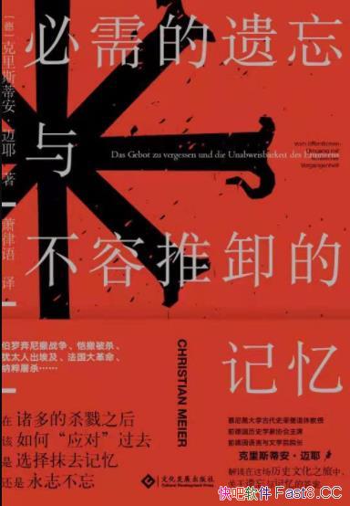 벻жļ䡷ͨ,/epub+mobi+azw3