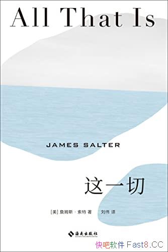 һСسƪ֮/ʱд֮/epub+mobi+azw3