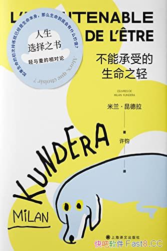 ֮ܳܵᡷ./ʮΰС˵/epub+mobi+azw3