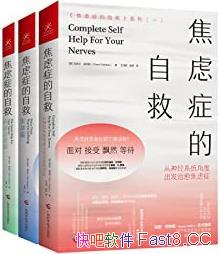 ֢ԾϵСװ3/֢/epub+mobi+azw3