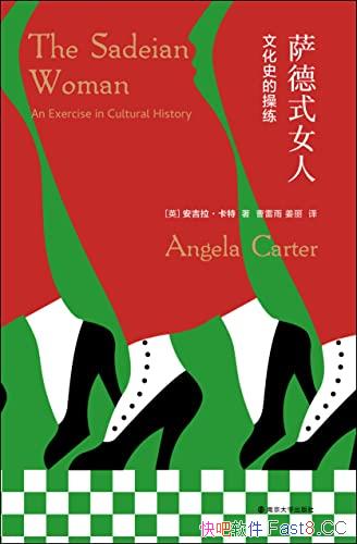 ʽŮˣĻʷĲ/⹹ʢǧԱ/epub+mobi+azw3