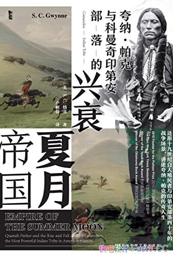 µ۹:.ӡڰ˥׹/epub+mobi+azw3