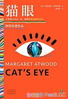 èۡЭ/ֻҪķһΣٵ/epub+mobi+azw3