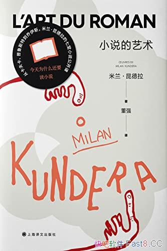 С˵/ʱС˵ıض֮/epub+mobi+azw3