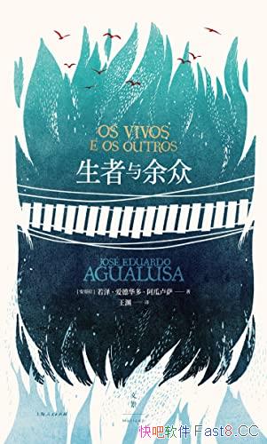 ڡ/ʶѧ/޽ܳ/epub+mobi+azw3