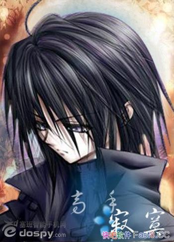 ּįȳ/ֵͱüįѻ/epub+mobi+azw3