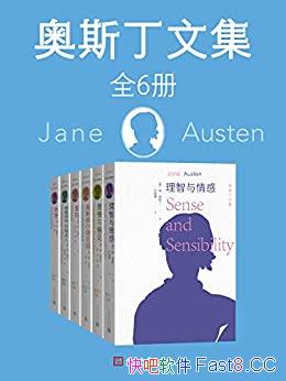 ˹ļȫ6/ȫ뱾ϸ¼е6ƪ/epub+mobi+azw3