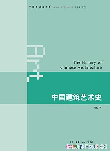 йʷ/ʷ伮йʷ/epub+mobi+azw3