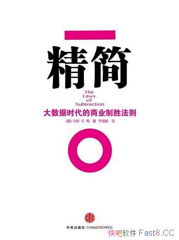 :ʱҵʤ/;6/epub+mobi+azw3